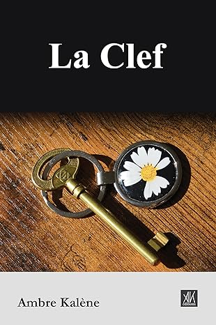 La Clef (ebook / e-livre)